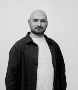 Mediamax-ի հոդվածը Ռոմեո Մելիքյանի մասին