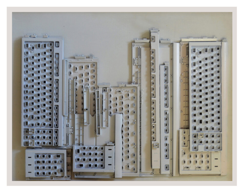 City series-0.01