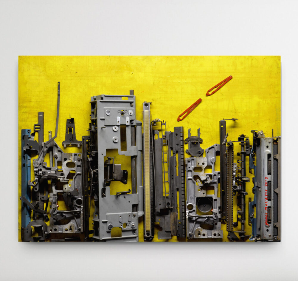 City series-0.4