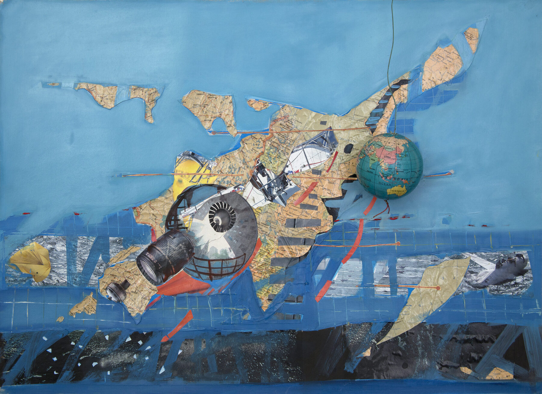 Composition-0.1