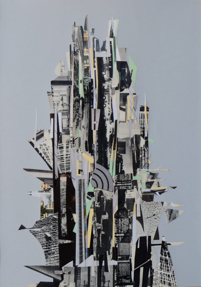 Composition-25.1