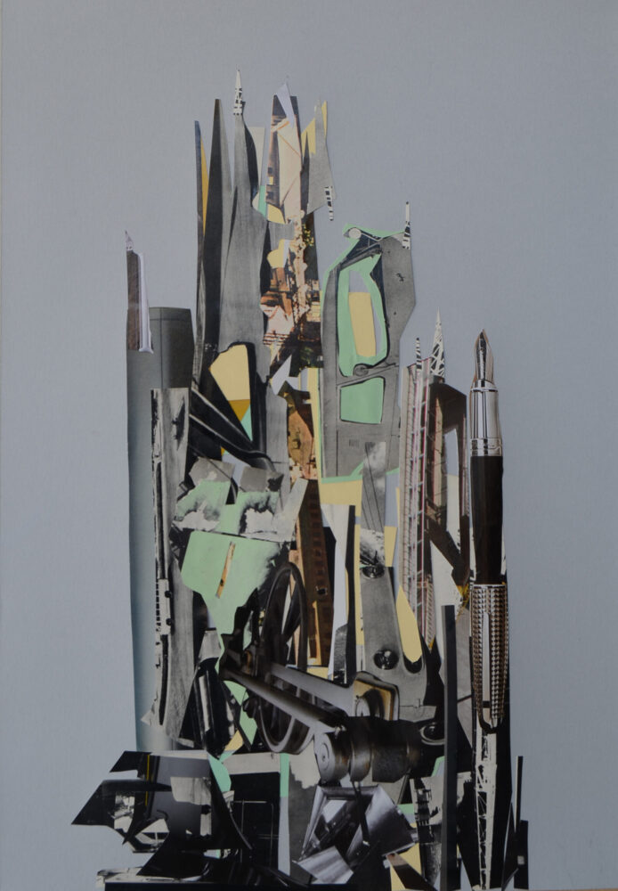 Composition-25.2