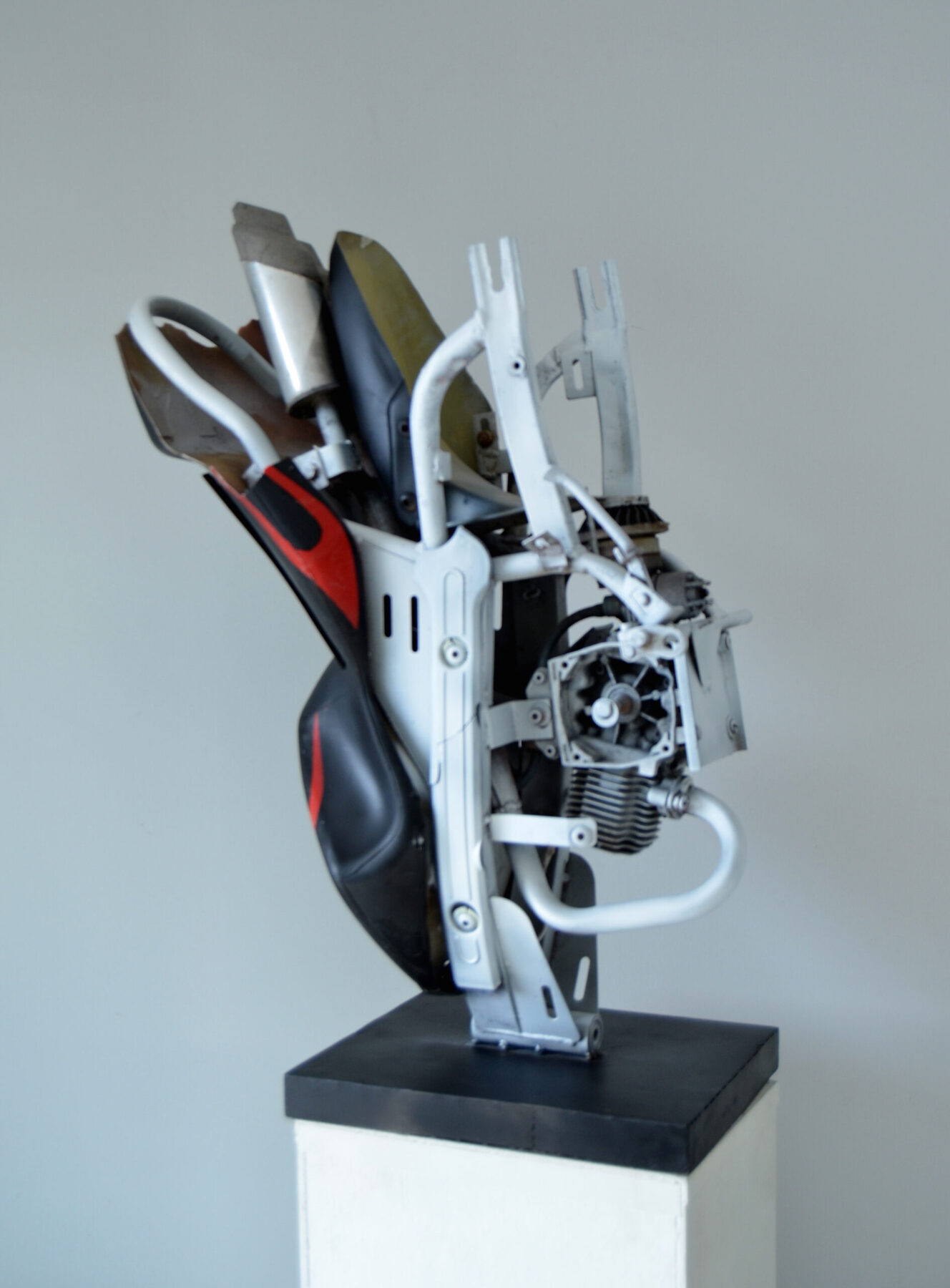 Composition series-1.1