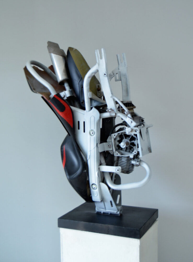 Composition series-1.1