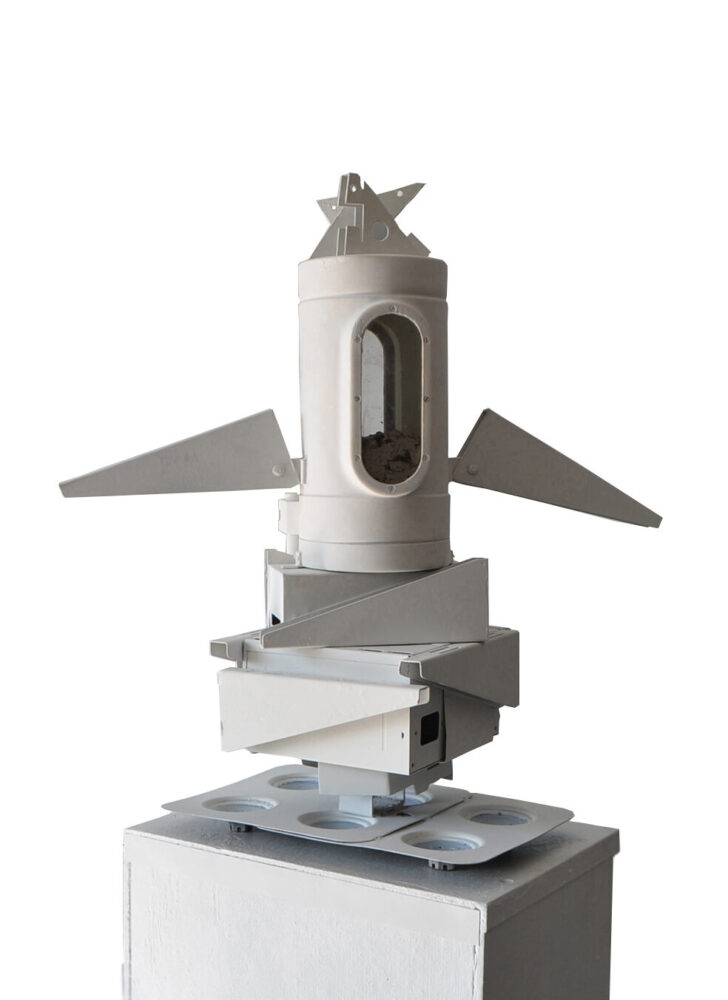 N-0.011