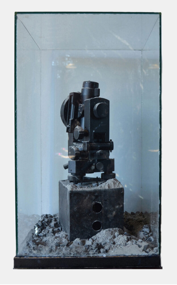 N-0.1
