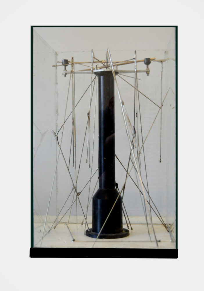 N-0.35