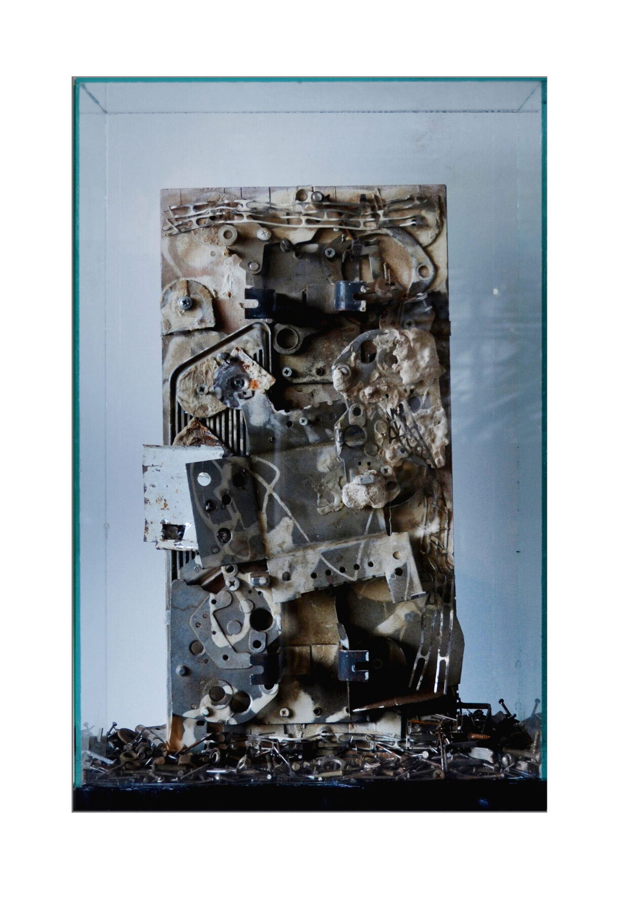 N-0.51