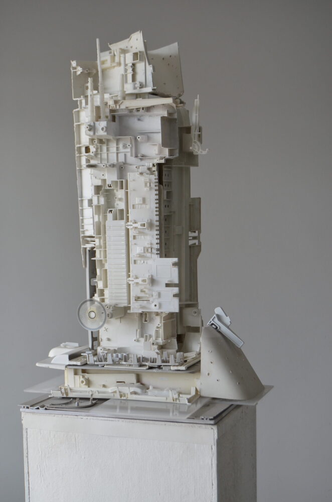 N-012.1