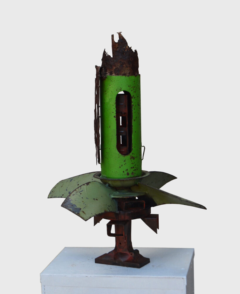 N00.0016