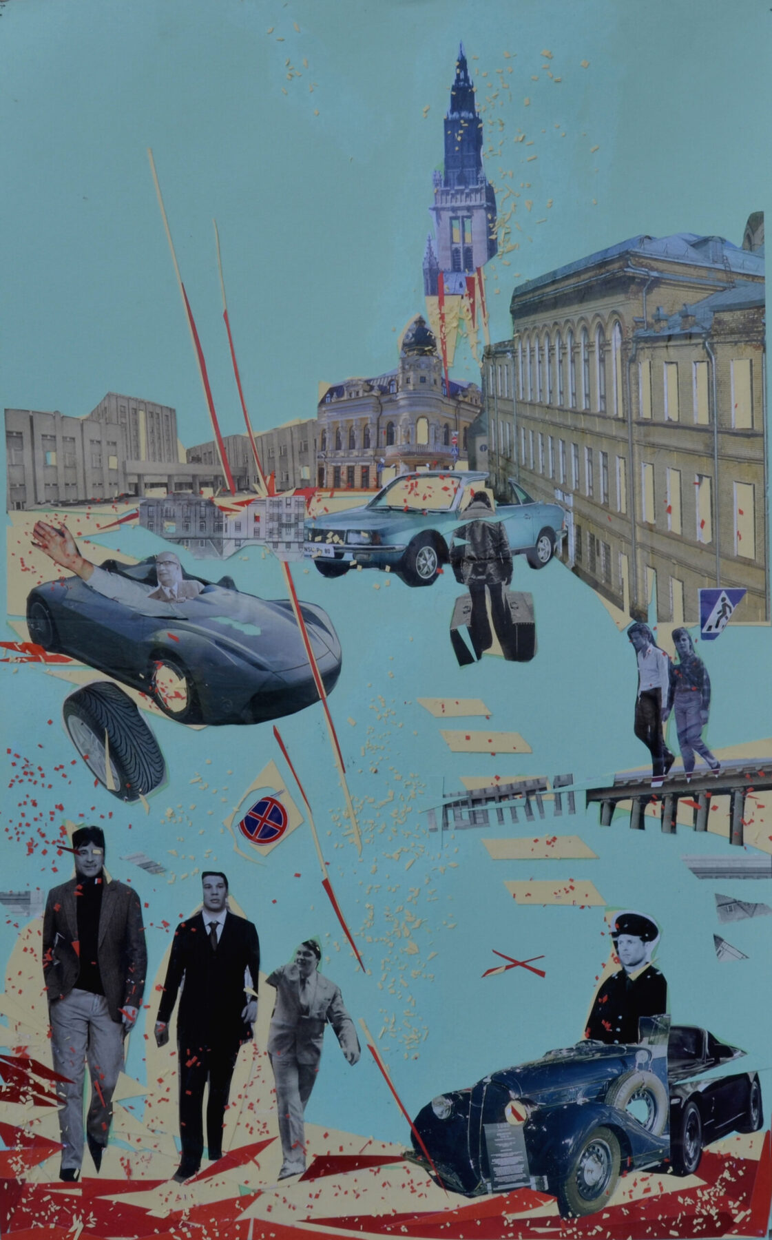 The Citizens-11