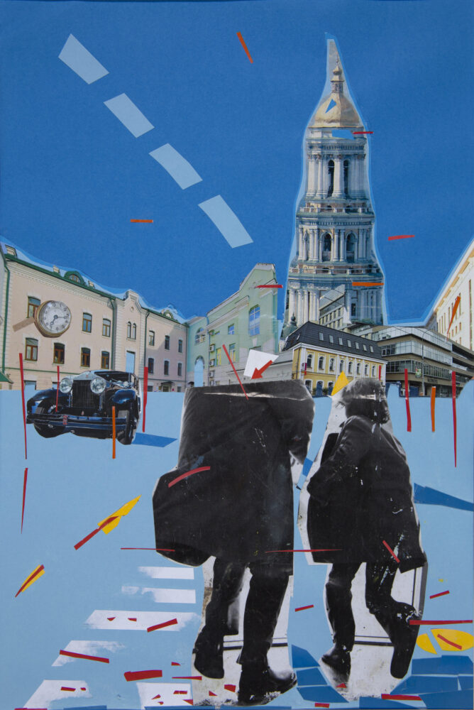 The Citizens-2