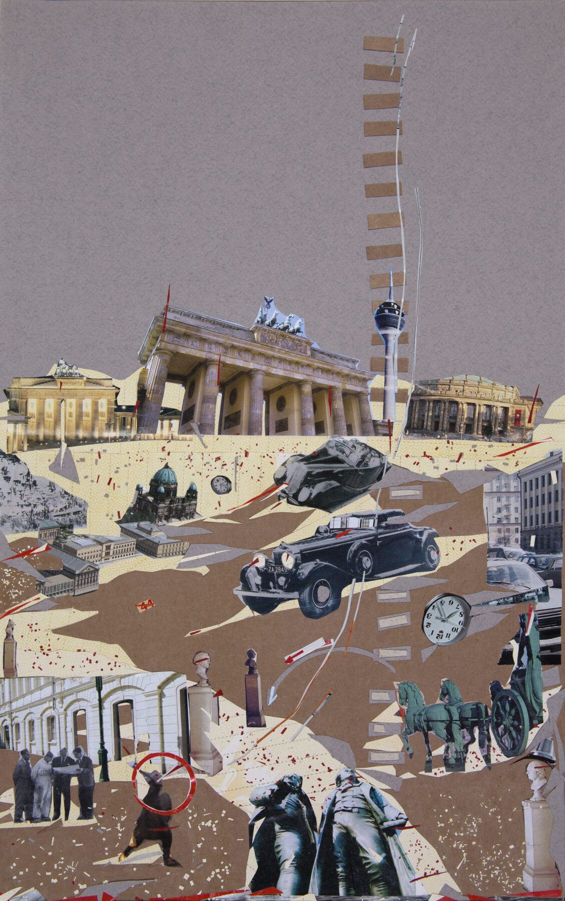 The Citizens-7