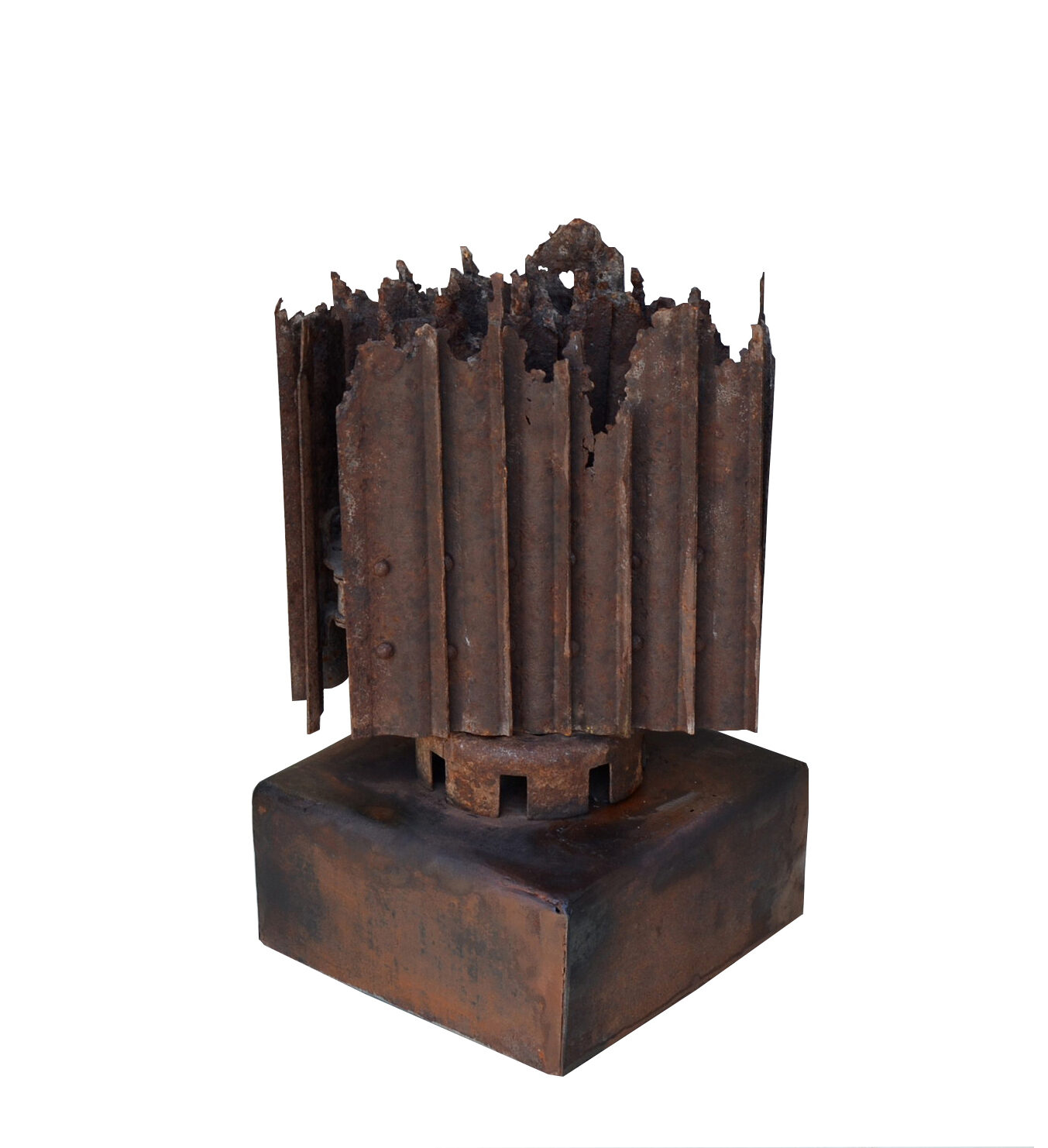 Unknown object-0.93