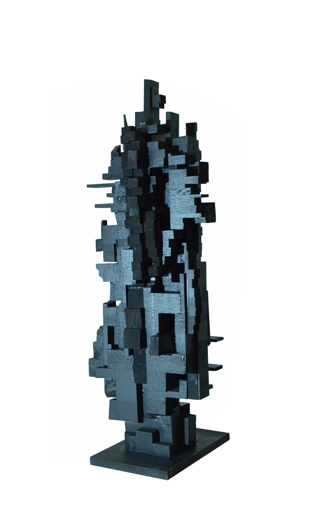 Unknown object-28.23