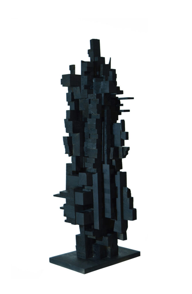Unknown object-28.23