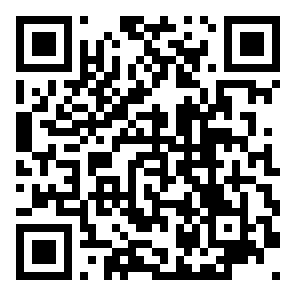 QR code linking to this artwork