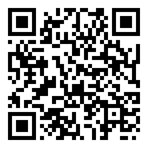 QR code linking to this artwork