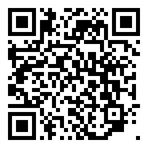 QR կոդ՝ այս ստեղծագործության հղումով
