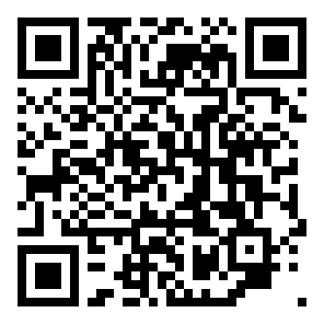 QR կոդ՝ այս ստեղծագործության հղումով