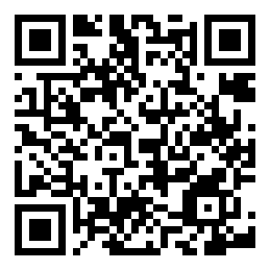 QR կոդ՝ այս ստեղծագործության հղումով