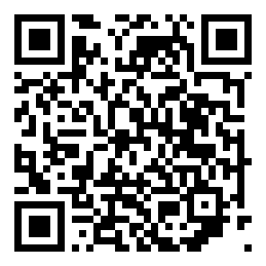 QR code linking to this artwork