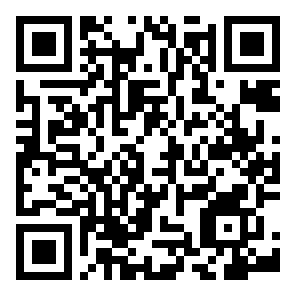 QR կոդ՝ այս ստեղծագործության հղումով