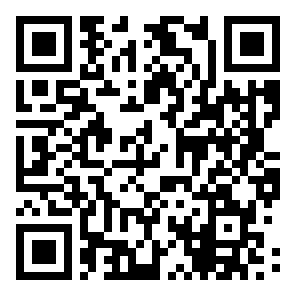 QR կոդ՝ այս ստեղծագործության հղումով