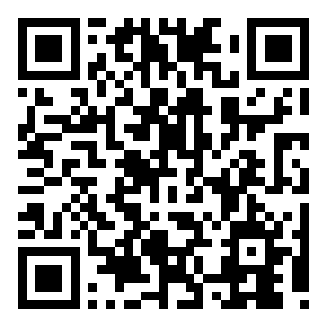 QR code linking to this artwork