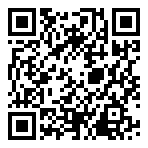QR code linking to this artwork