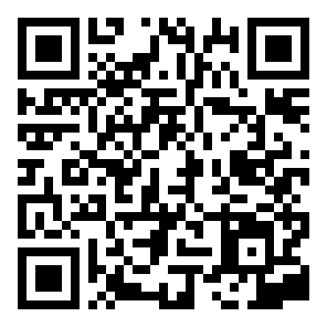 QR code linking to this artwork