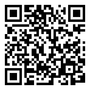 QR code linking to this artwork
