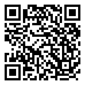 QR կոդ՝ այս ստեղծագործության հղումով