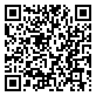 QR կոդ՝ այս ստեղծագործության հղումով