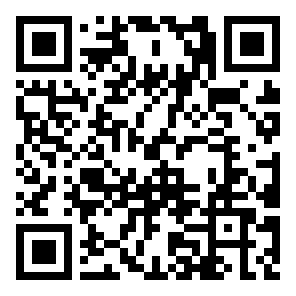QR code linking to this artwork