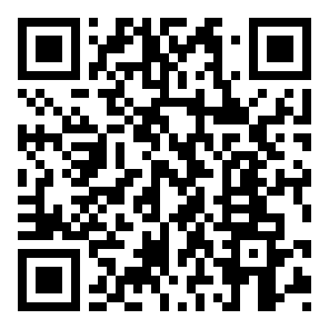 QR կոդ՝ այս ստեղծագործության հղումով