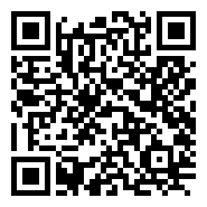 QR code linking to this artwork
