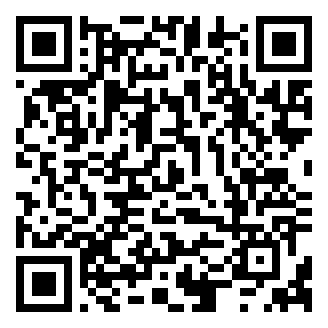 QR կոդ՝ այս ստեղծագործության հղումով