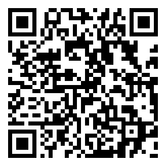 QR code linking to this artwork