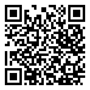 QR code linking to this artwork