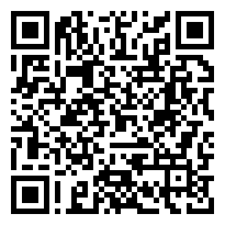 QR կոդ՝ այս ստեղծագործության հղումով
