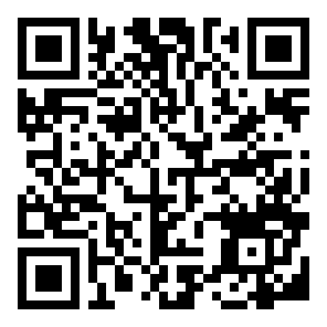 QR code linking to this artwork