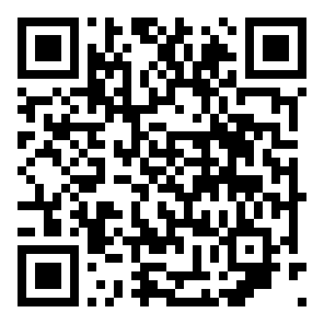 QR code linking to this artwork