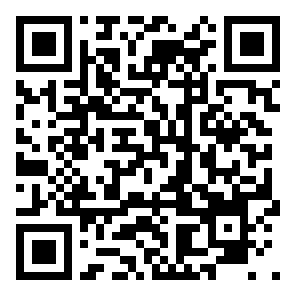QR կոդ՝ այս ստեղծագործության հղումով