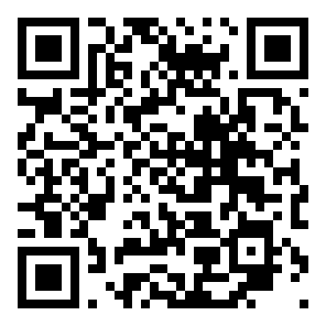 QR code linking to this artwork