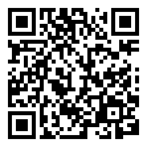 QR code linking to this artwork