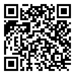 QR code linking to this artwork