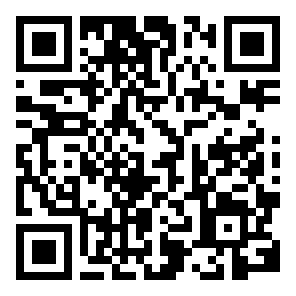 QR code linking to this artwork