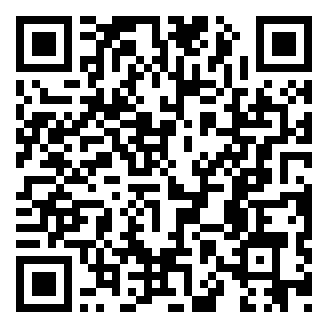 QR կոդ՝ այս ստեղծագործության հղումով