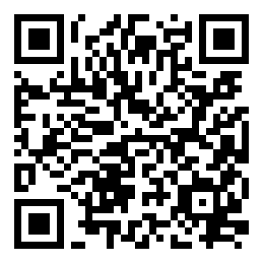 QR code linking to this artwork